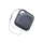UGREEN Smart Finder iOS Black