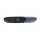 iFi ZEN Air Blue 2 Bluetooth DAC Blue/Black