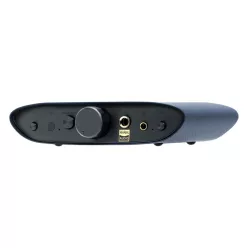 iFi ZEN Air DAC 2 Blue/Black
