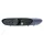 iFi ZEN Air DAC 2 Blue/Black