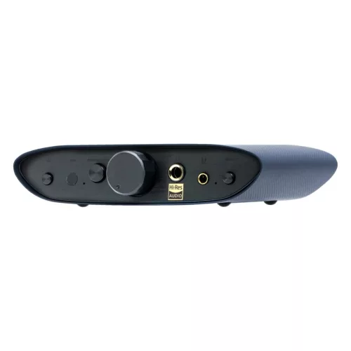 iFi ZEN Air DAC 2 Blue/Black