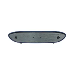 iFi Zen Air Phono 2 Blue/Black