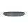 iFi Zen Air Phono 2 Blue/Black