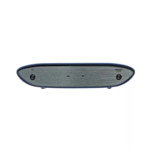 iFi Zen Air Phono 2 Blue/Black