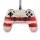 Spartan Gear Hoplite 2 Wired Gamepad Green Camo (PS4)