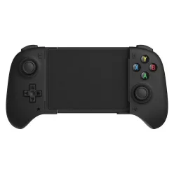 8BitDo Ultimate Mobile Bluetooth Gamepad Black