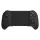 8BitDo Ultimate Mobile Bluetooth Gamepad Black