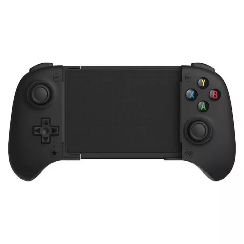 8BitDo Ultimate Mobile Bluetooth Gamepad Black