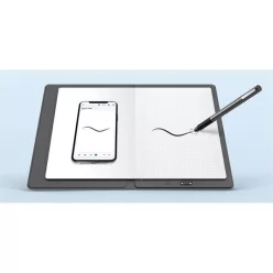 XP-PEN Note Plus Black