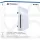 Sony PlayStation 5 Optical Disc Drive White BOX