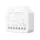 TP-Link Tapo S112
