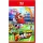 Nintendo Switch 2 Mario Tennis Fever