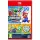 Nintendo Switch 2 Super Mario Bros. Wonder + Meetup in Bellabel Park