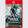 Nintendo Switch 2 Xenoblade Chronicles X: Definitive Edition