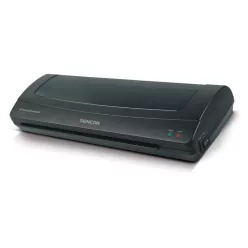 Sencor SLA 301 Laminálógép Black