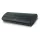 Sencor SLA 301 Laminálógép Black