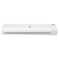 Sencor SLA 311 Laminálógép White