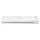 Sencor SLA 311 Laminálógép White