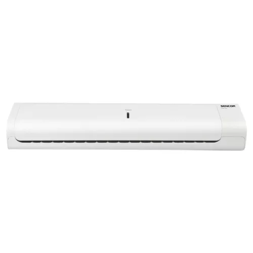 Sencor SLA 311 Laminálógép White
