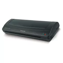 Sencor SLA 201 Laminálógép Black