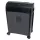 Sencor SSK 482 Iratmegsemmisítő Black