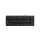 Genius LuxeMate 120 Keyboard Black HU