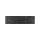 Genius SlimStar 7250BT Copilot Wireless Bluetooth Business Keyboard Black HU