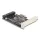 DeLock PCI Express x1 Card to 2 x internal USB 5 Gbps Pin Header