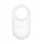 Hoco E94 Apple Find My Device White