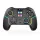 BlackBird BH7052P Bluetooth Gamepad Black
