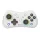 BlackBird BH7051 Bluetooth Gamepad White