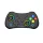 BlackBird BH7051 Bluetooth Gamepad Black