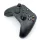BlackBird BHWR007 Wireless Gamepad Black