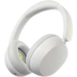 Xiaomi M2546E1 Redmi Neo Bluetooth Headset Sand White