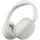 Xiaomi M2546E1 Redmi Neo Bluetooth Headset Sand White