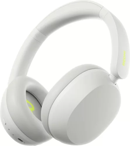 Xiaomi M2546E1 Redmi Neo Bluetooth Headset Sand White