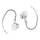 ATK Horizon DSP Gaming Headset White