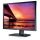 Dell 24" U2412M IPS LED