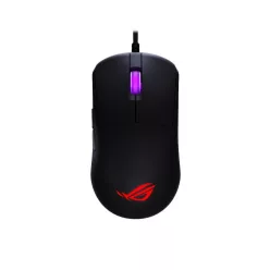 Asus ROG Harpe Mini Core Gaming Mouse Black