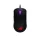 Asus ROG Harpe Mini Core Gaming Mouse Black
