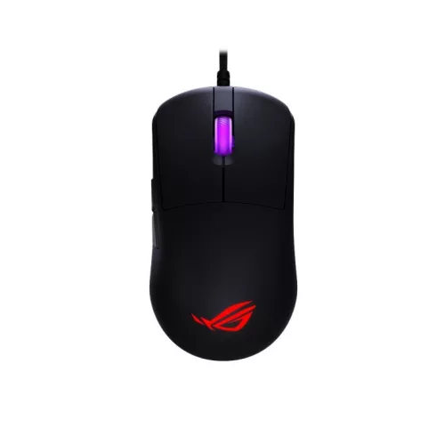Asus ROG Harpe Mini Core Gaming Mouse Black