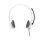 Logitech H150 Stereo Headset Cloud White