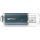 Silicon Power 32GB USB3.0 Marvel M01 Blue