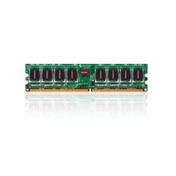 Kingmax 4GB DDR3 1600MHz