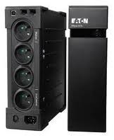 EATON EL1200USBDIN Ellipse ECO 1200VA UPS