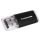 Silicon Power 16GB USB 2.0 Ultima II-I Black