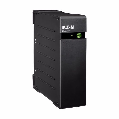 EATON EL500DIN Ellipse ECO 500VA UPS