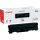 Canon CRG 725 Black toner