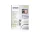 Epson Premium 255g 13x18cm 30db Fényes Fotópapír