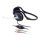 Genius HS-300N Headset Black